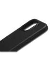 ECCO® X Bellroy Handyhüllen aus Leder - Schwarz - D1