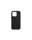 ECCO® X Bellroy Leather Phone Case - Black - M