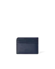 ECCO Card Case - Sininen - B