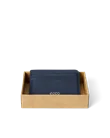 ECCO Card Case - Sininen - D1