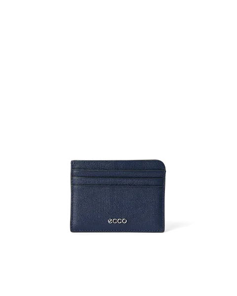 ECCO Card Case - Sininen - M