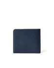 ECCO Wallet - Sininen - B