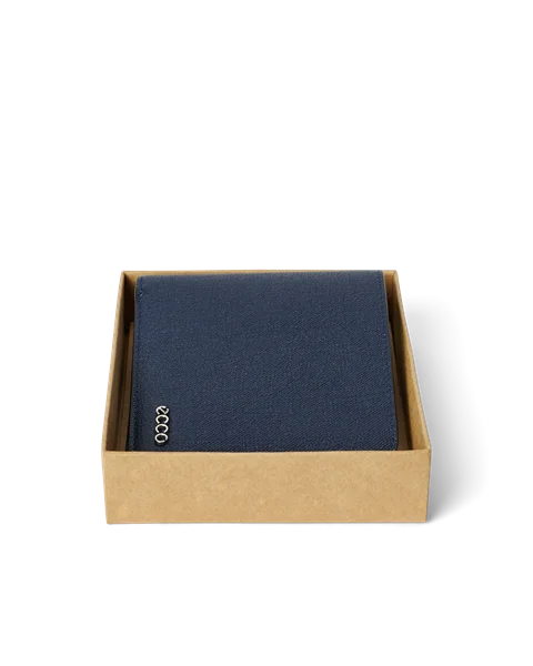 ECCO Wallet - Sininen - D1