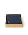 ECCO Wallet - Sininen - D1