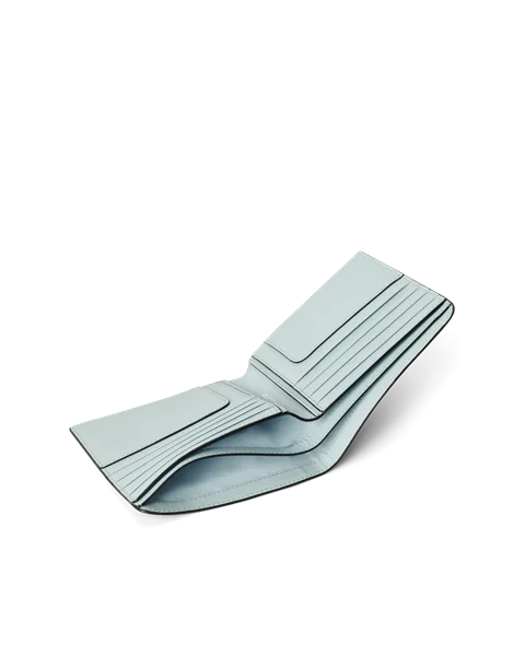 ECCO Wallet - Sininen - I