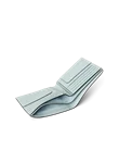 ECCO Wallet - Sininen - I