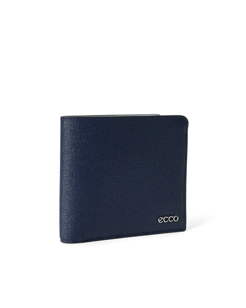 ECCO Wallet - Sininen - M