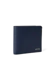 ECCO Wallet - Sininen - M