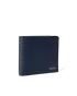 ECCO Wallet - Sininen - M
