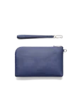 ECCO Wristlet - Sininen - B