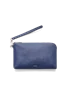 ECCO Wristlet - Sininen - M