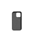 ECCO® X Bellroy Leather Phone Case - Blue - B