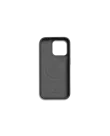 ECCO® X Bellroy Leather Phone Case - Blue - B