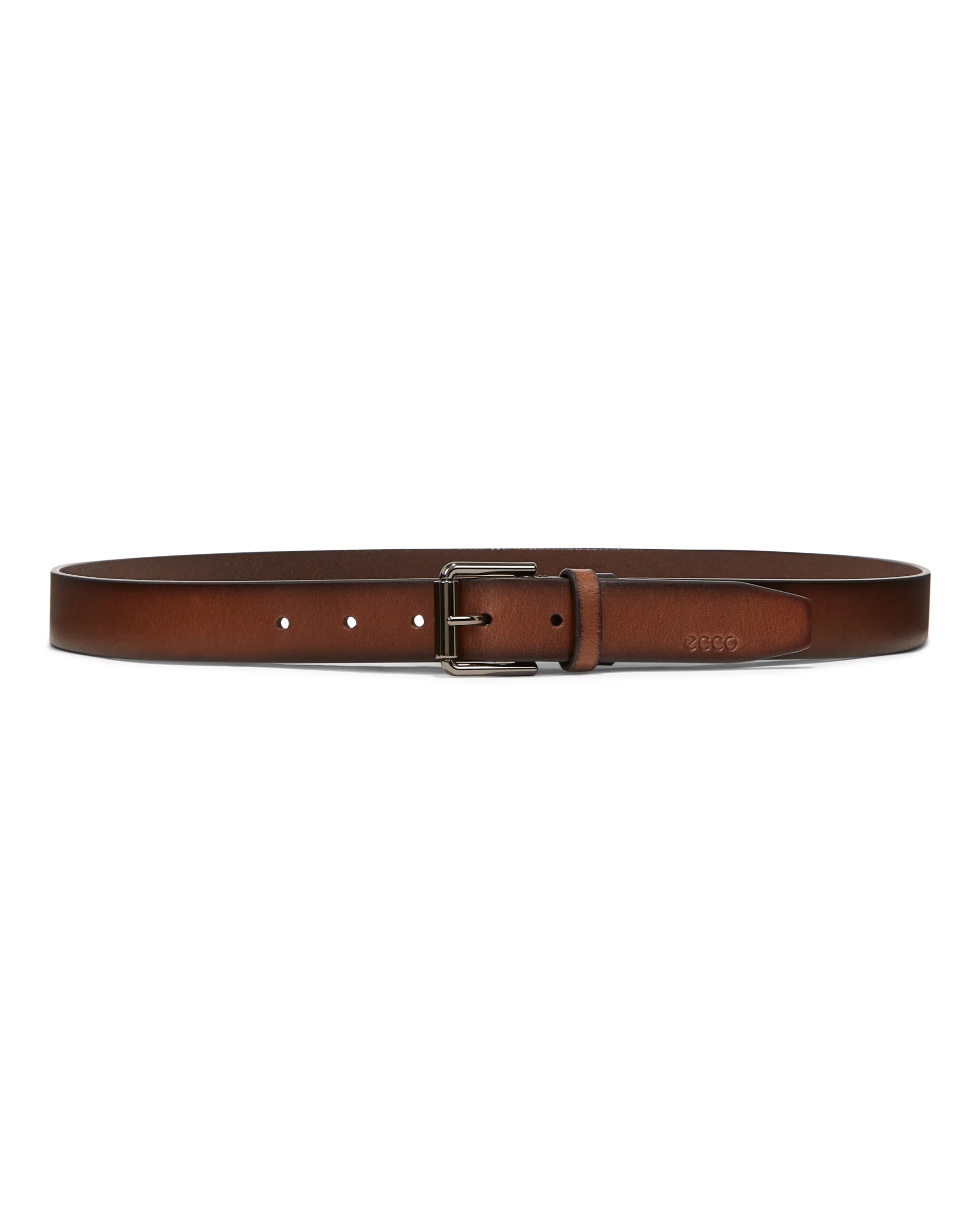 ECCO Belts 