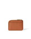 ECCO Card Case - Ruskea - B