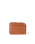 ECCO Card Case - Ruskea - M