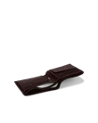 ECCO® Small Leather Wallet - Brown - I