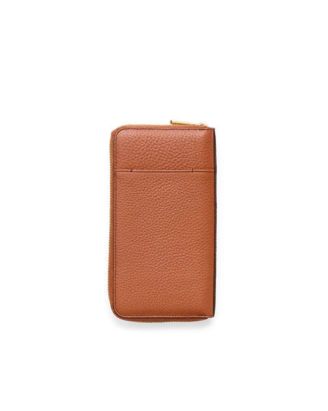 ECCO Wallet - Ruskea - B