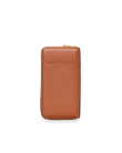 ECCO Wallet - Ruskea - B