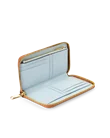 ECCO Wallet - Ruskea - I