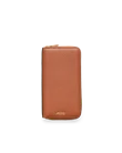ECCO Wallet - Ruskea - M