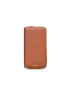 ECCO Wallet - Ruskea - M