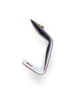 ECCO Wallet - Ruskea - Be