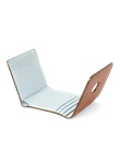 ECCO Wallet - Ruskea - I