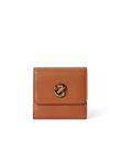 ECCO Wallet - Ruskea - M