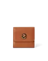 ECCO Wallet - Ruskea - M