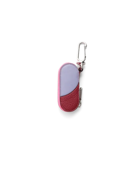 ECCO Charms - monivärinen - B