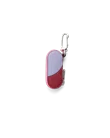 ECCO Charms - monivärinen - B