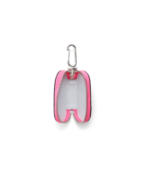 ECCO Charms - monivärinen - Be
