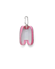 ECCO Charms - monivärinen - Be