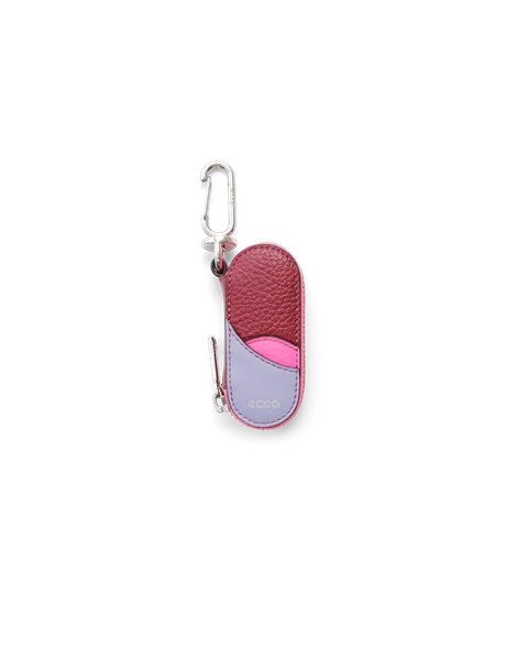 ECCO Charms - monivärinen - M