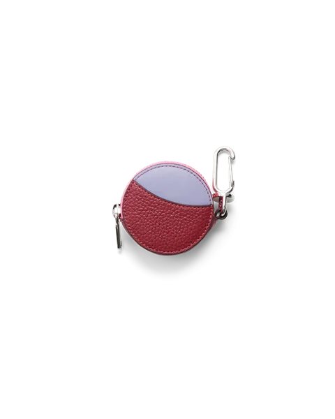 ECCO Charms - monivärinen - B