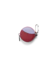 ECCO Charms - monivärinen - B
