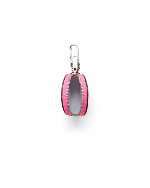 ECCO Charms - monivärinen - Be