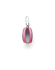 ECCO Charms - monivärinen - Be