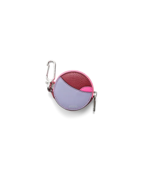 ECCO Charms - monivärinen - M