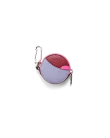 ECCO Charms - monivärinen - M