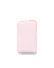 ECCO® Wallet lommebok skinn - Pink - B