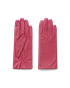 ECCO Gloves W - Punainen - M