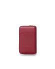 ECCO Wallet - Rød - B