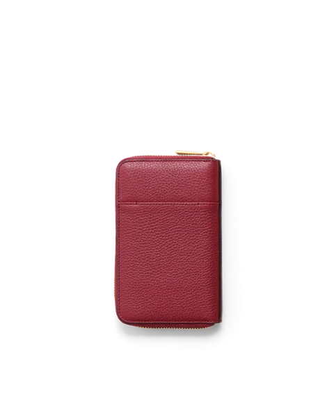 ECCO Wallet - Sarkans - B