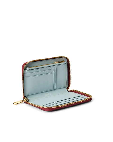 ECCO Wallet - Sarkans - I