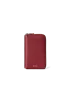 ECCO Wallet - Rød - M