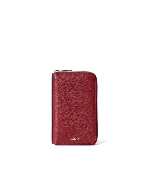 ECCO Wallet - Sarkans - M