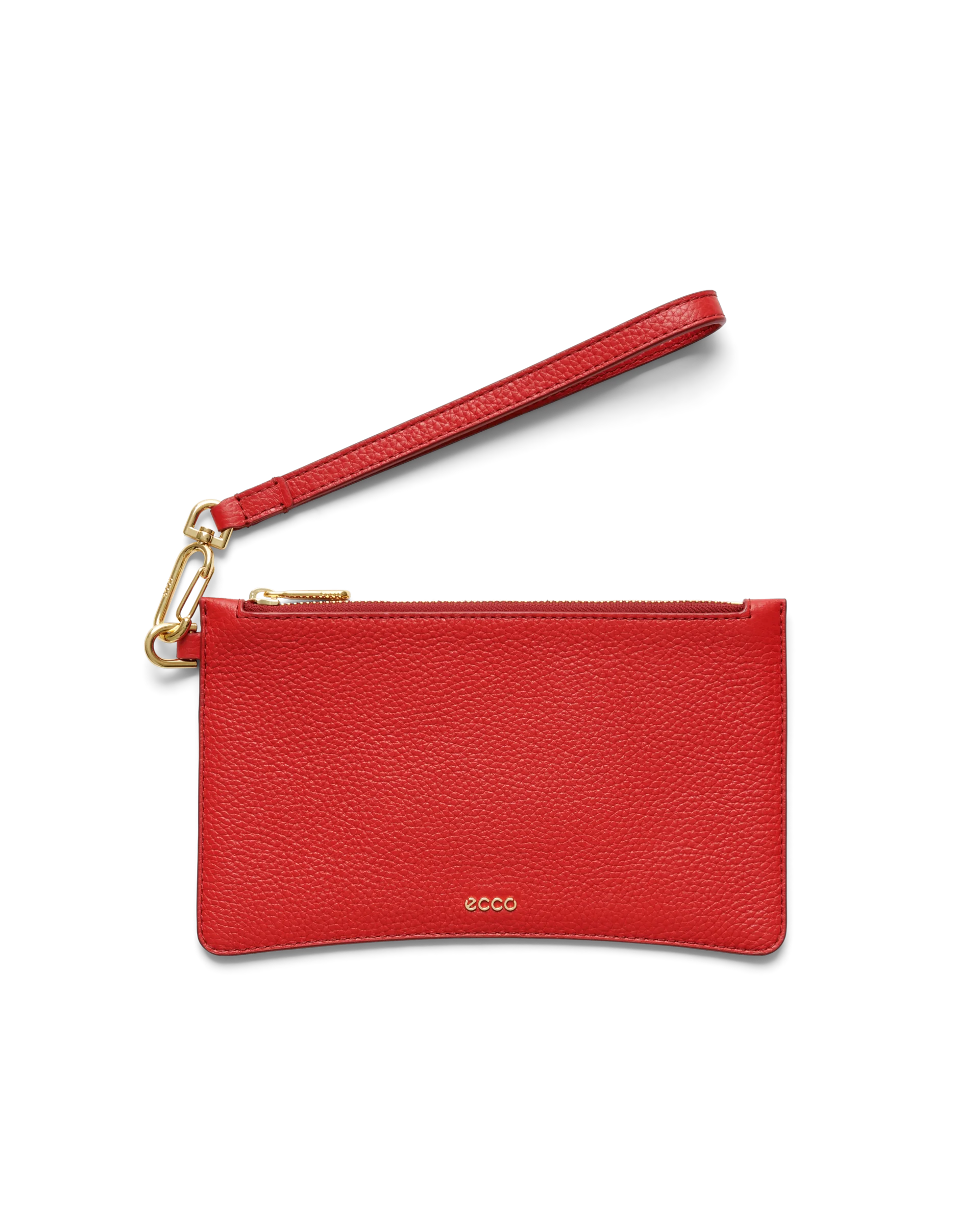 ECCO Wristlet 