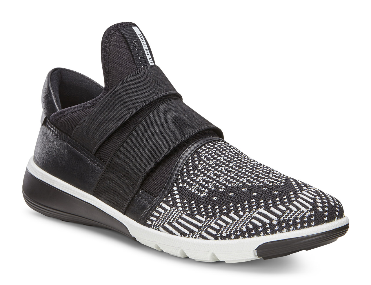 Ecco discount coupon